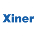 Xinersemi