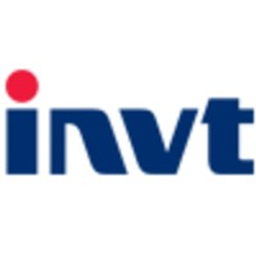 invt.com.cn