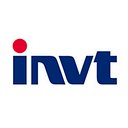 Shenzhen INVT Electric Co., Ltd.
