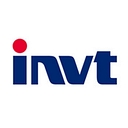 INVT logo