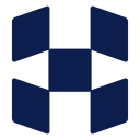 Investortools, Inc. logo