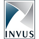 Invus logo