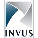 Favicon of Invus