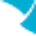 The Invus Group logo