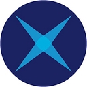 Invvu Construction Consultants logo