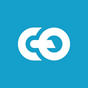 Invygo logo