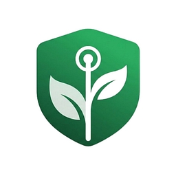 invynex.com logo