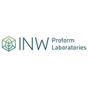 Innovations In Nutrition And Wellness logo