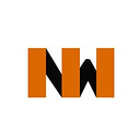InWara Inc