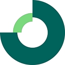 Inward Consulting logo