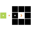 Inward Strategic Consulting logo