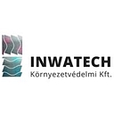 Inwatech AB logo