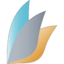 Inway Systems logo