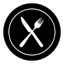 Inland Northwest Catering