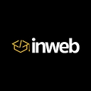 Favicon of Inweb