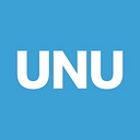 The United Nations University Institute For Water, Environment And Health (Unu Inweh) logo