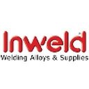 Inweld Corporation logo