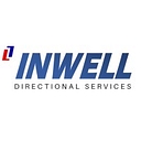 Inwell Inc logo