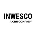 Inwesco Incorporated logo