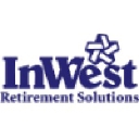 Inwest Retirement Solutions logo