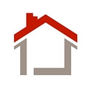 Inwest Title Services logo