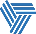 Inwhatlanguage logo