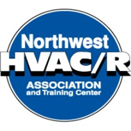 Northwest HVAC/R Training Center logo