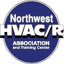 www.inwhvac.org/ logo