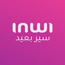 Wana Corporate, SA logo