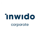 Inwido