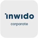 Inwido logo