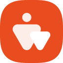 inwink logo