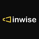 inwise logo