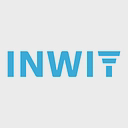 Inwit logo