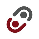 Inwit Solutions Inc. logo