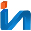 Inwizards logo