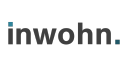 inwohn.com logo