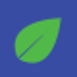 INWOOD ACADEMY FOR LEADERSHIP CHARTER SCHOOL logo