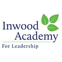 Inwood Academy For Leadership Charter School logo