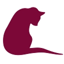 Inwood Animal Center
