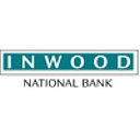 Inwood National Bank