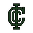 Inwood Country Club logo