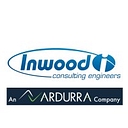 Inwood Consulting Engineers, Inc. logo