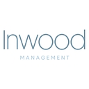 Inwood Management