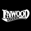 Inwood Tavern logo