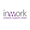 In-Work NZ Limited logo