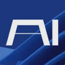 Inworld AI logo — hiring for Product Lead - USA