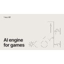 Inworld AI logo