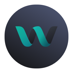 Logo de InWout