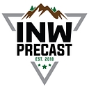 Inland Northwest Precast